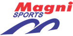 Makuim Sports